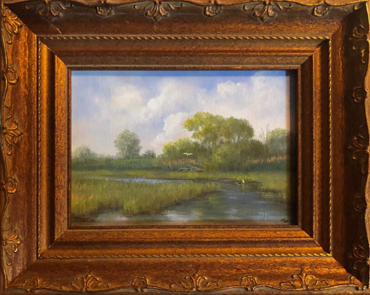Manasquan river mini, Image 1.