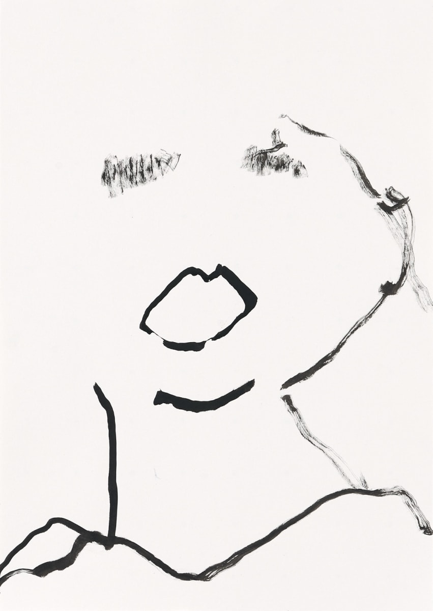 SP lll by Lorna Watkins 