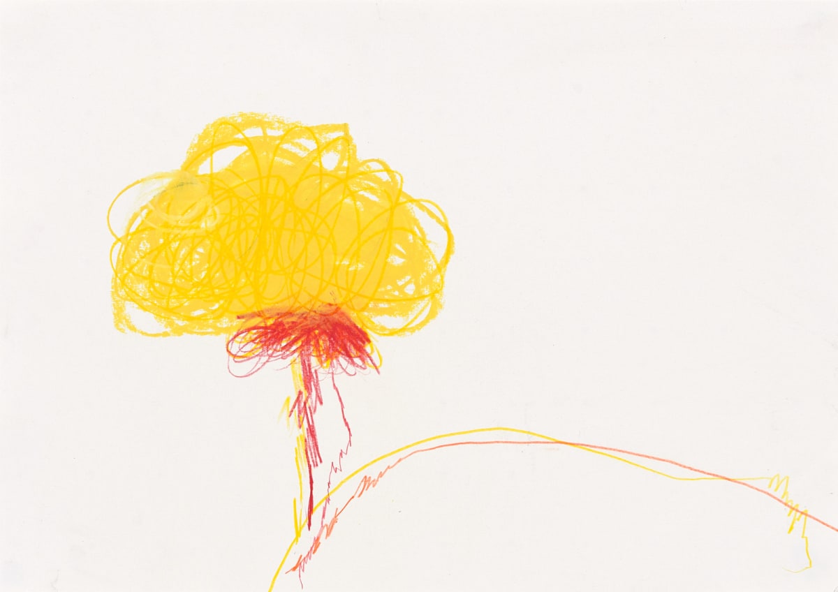 Soundscape lll by Lorna Watkins, Image 9.