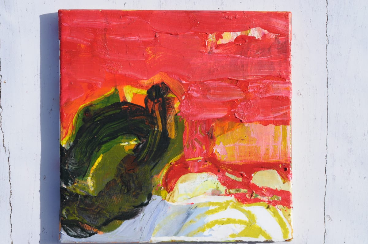 DSC_0339_copy_zjg1cu_3 