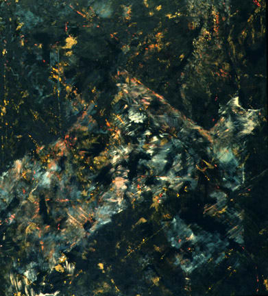 Mineral by Merrilyn Duzy, Image 1.
