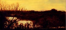 Orange River by Merrilyn Duzy, Image 1.