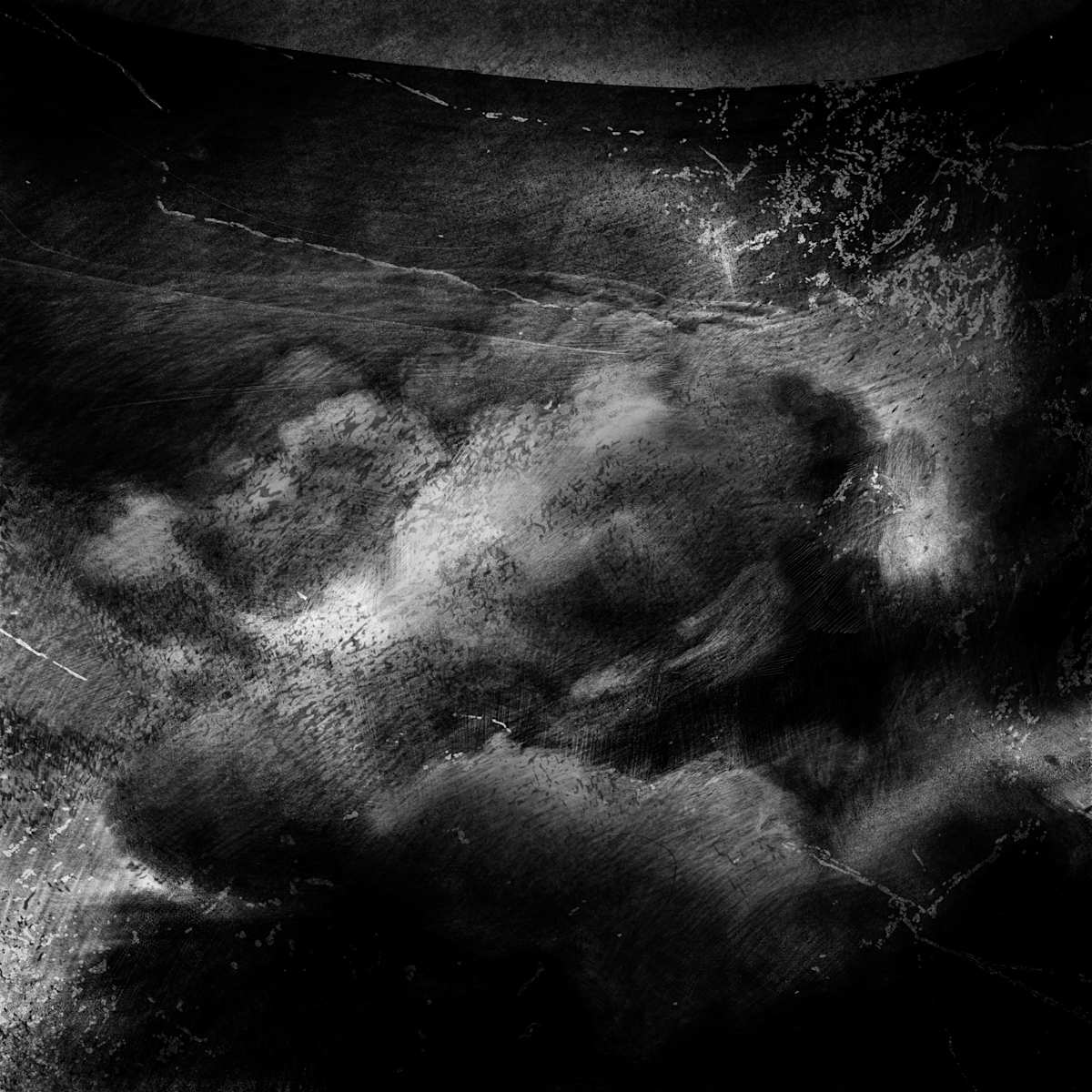 The Storm Veil by Monica Dix 