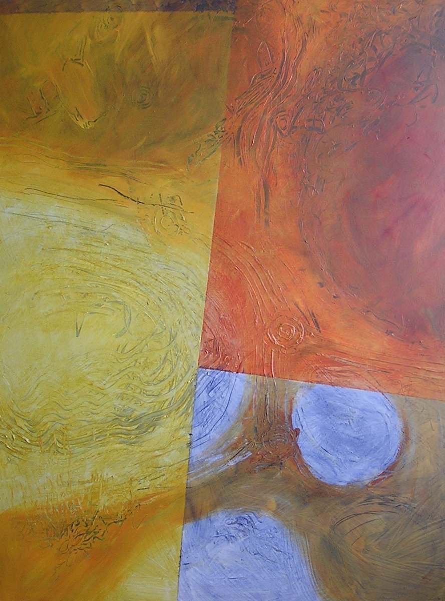 Mungo 08 by Steve Baird, Image 1.