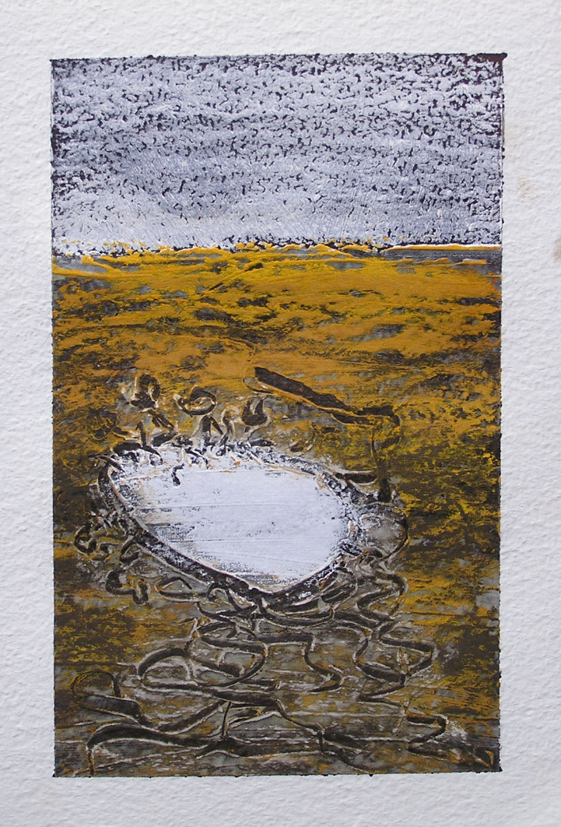 CSR sketches 04 by Steve Baird 