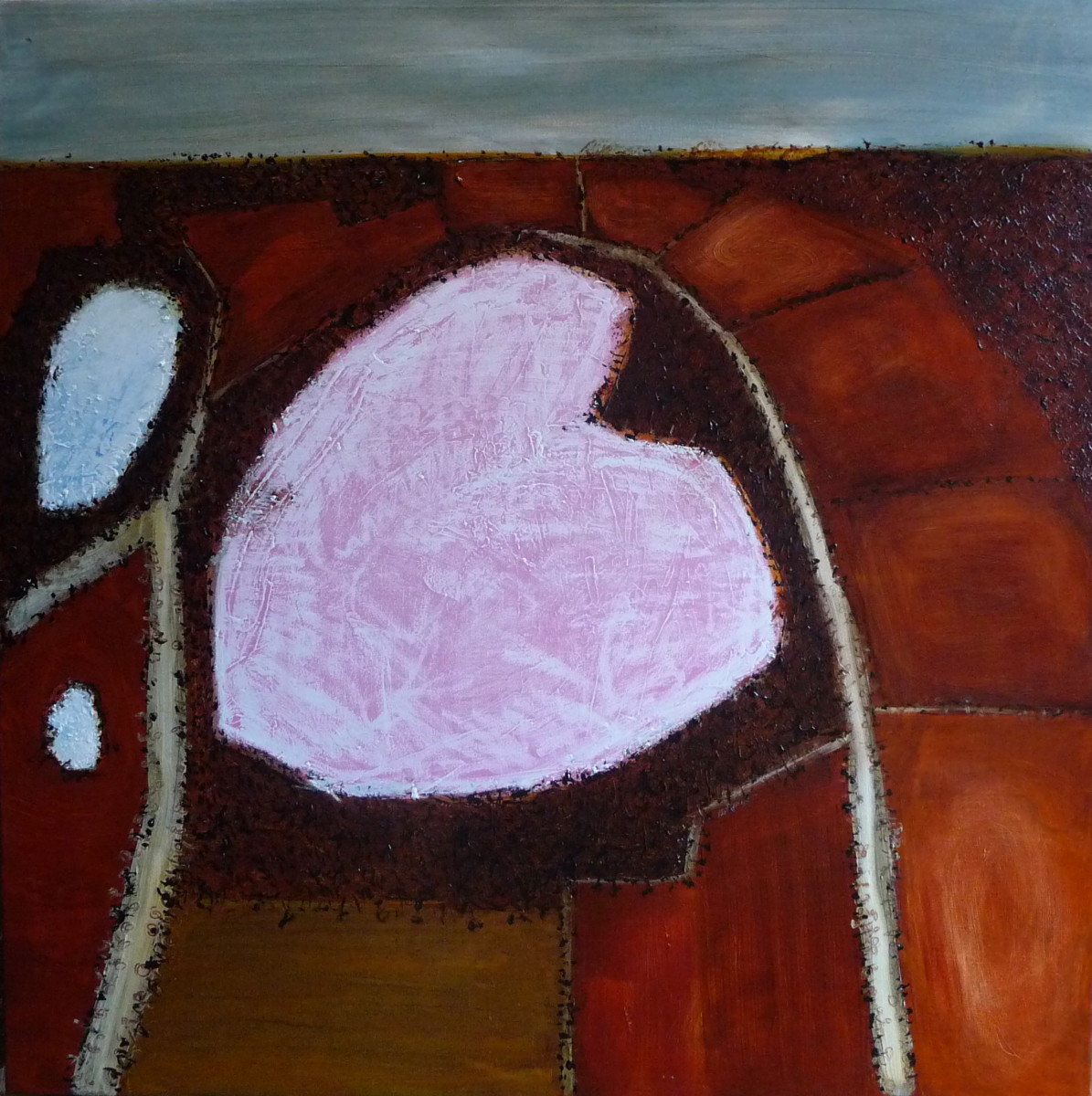 Lake Grace 02 by Steve Baird 