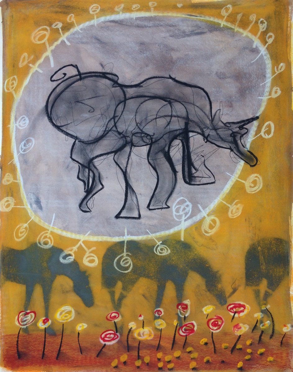 FMOP Lake Christopher 02 by Steve Baird 