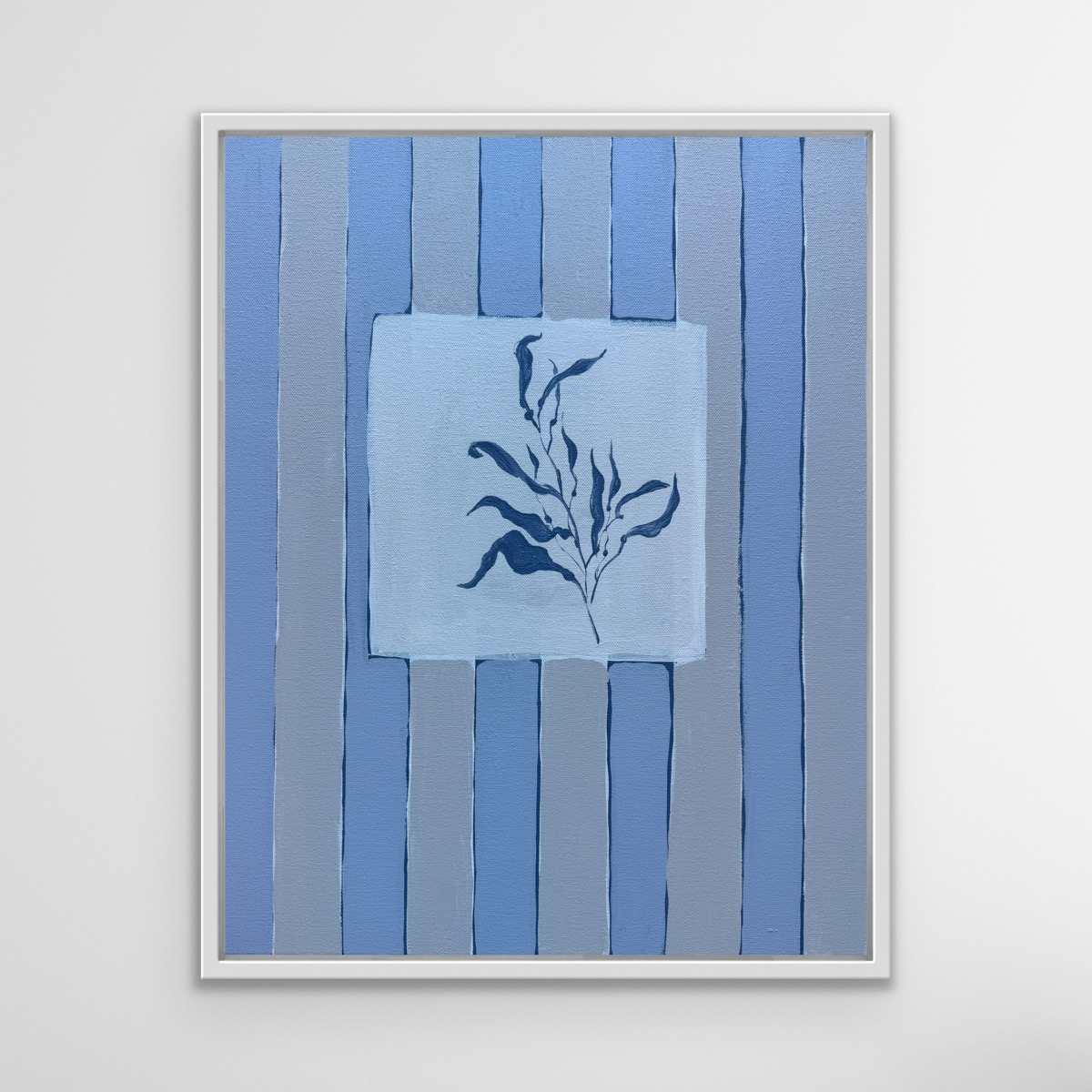 Sea Flower by Beth Capen, Image 1.