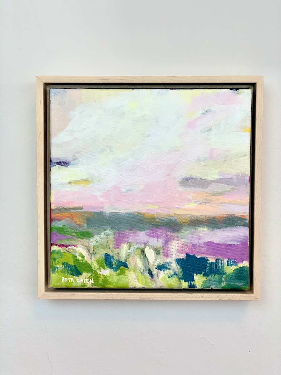 A playful day by Beth Capen, Image 6.