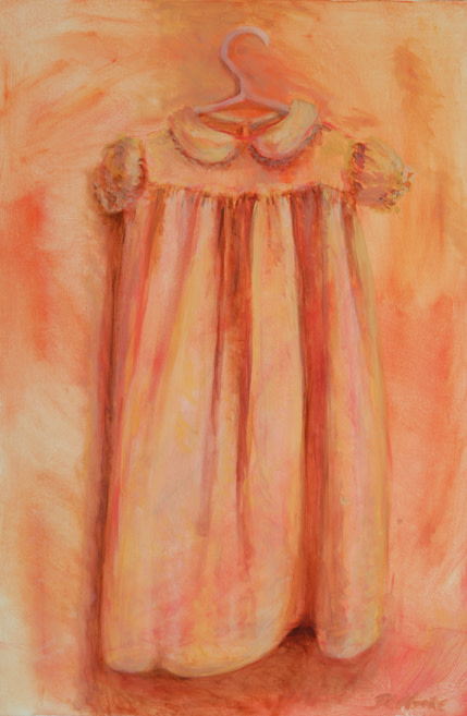 Reclamation #1 by Janice L. Moore, Image 2.