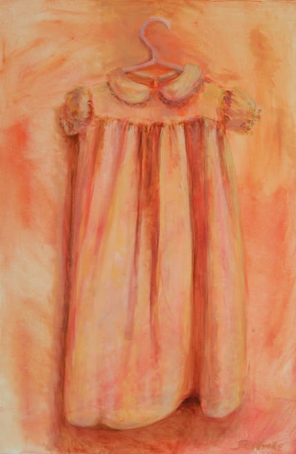 Reclamation #1 by Janice L. Moore, Image 2.
