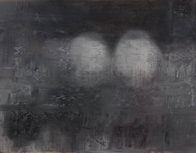 2 by BRENT GODFREY, Image 1.