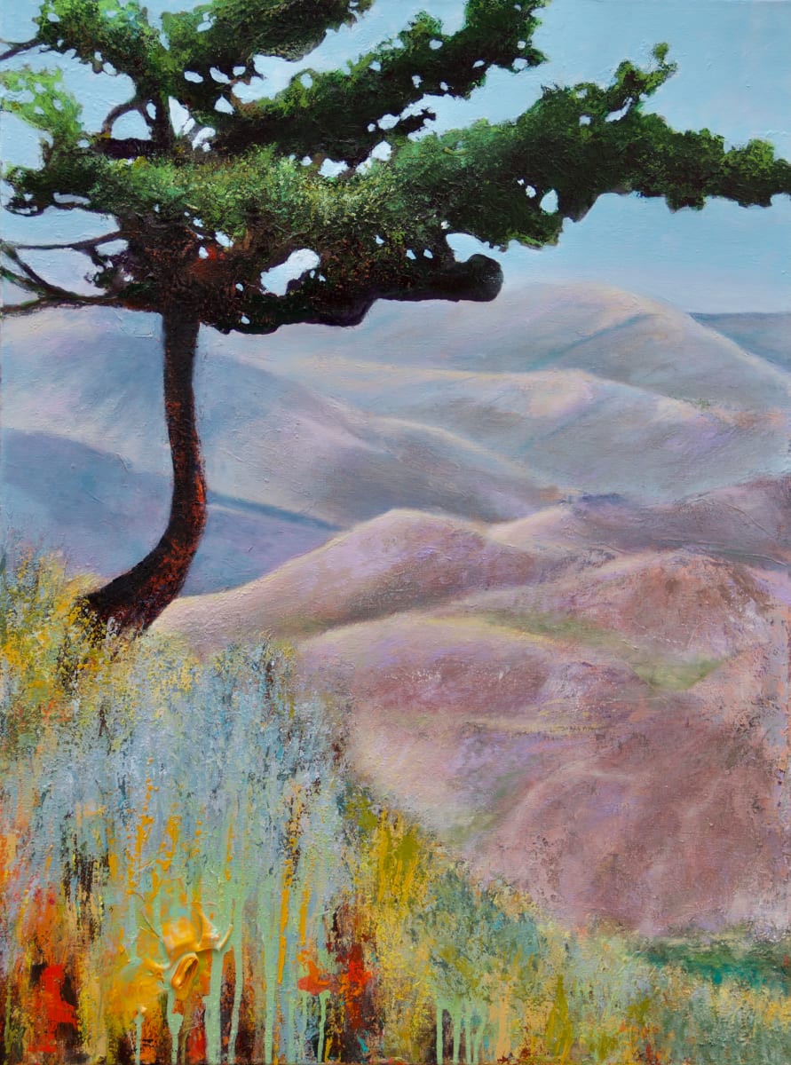 SUN VALLEY by Brent Godfrey 