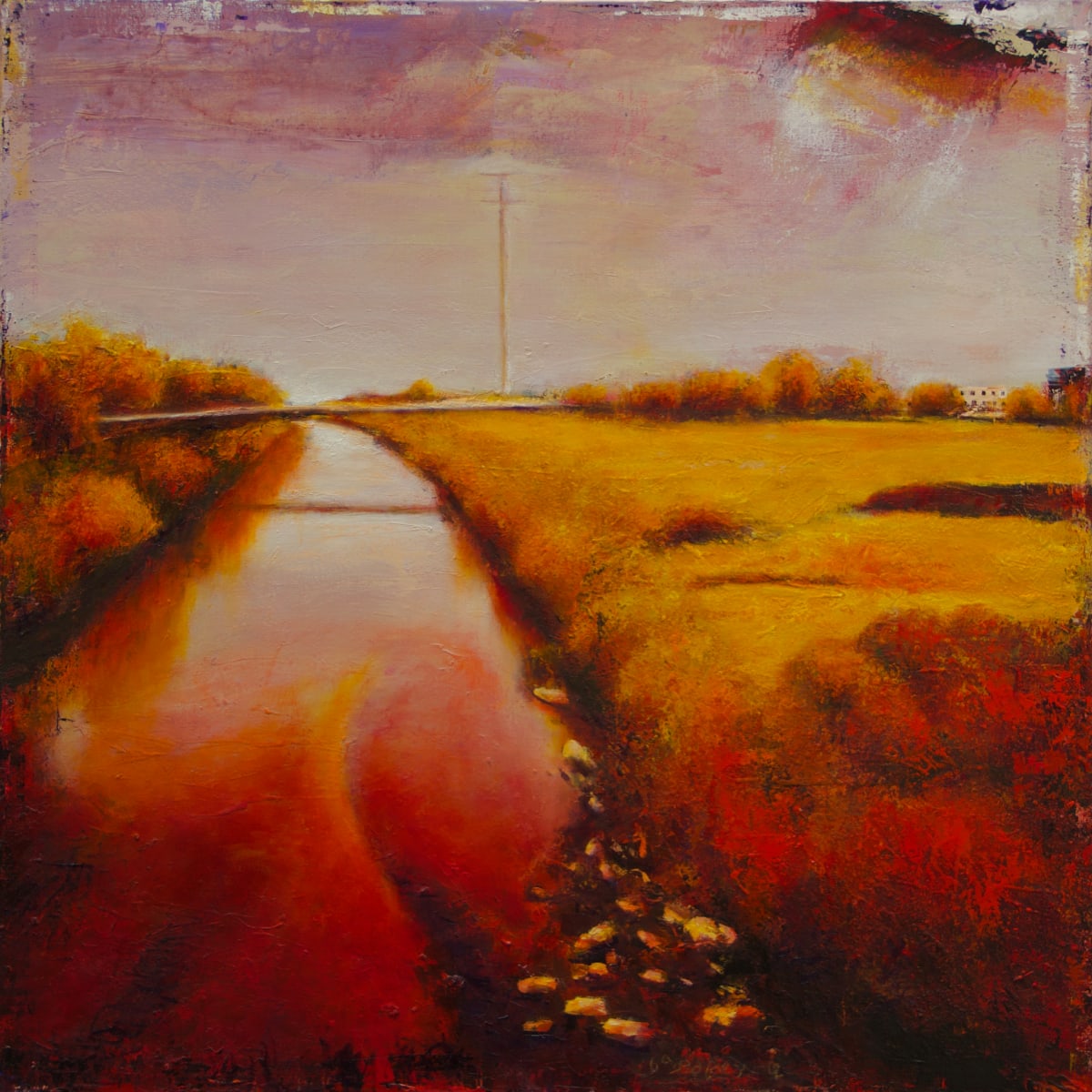 D1 by BRENT GODFREY, Image 1.