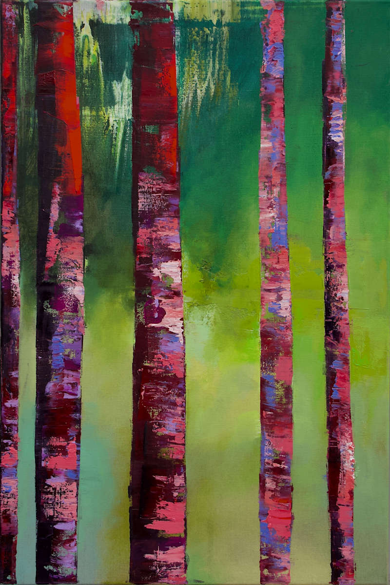 FTT 35 by Brent Godfrey, Image 1.