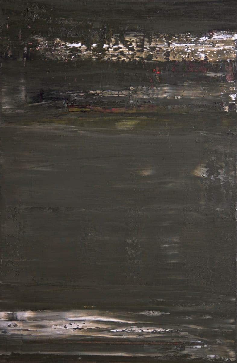 River by BRENT GODFREY, Image 1.