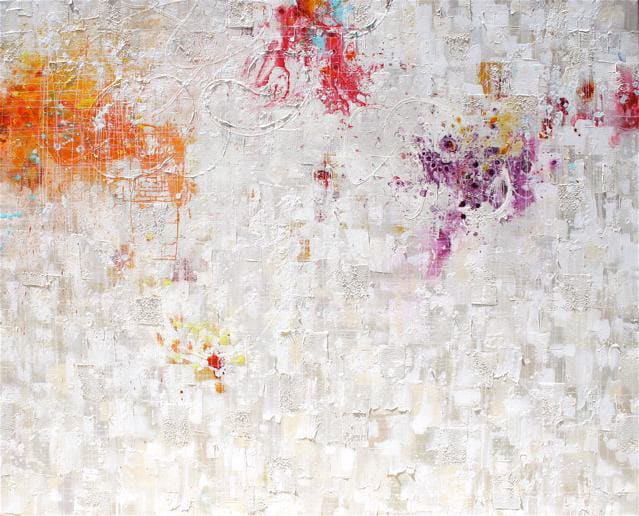 SODA by BRENT GODFREY, Image 1.