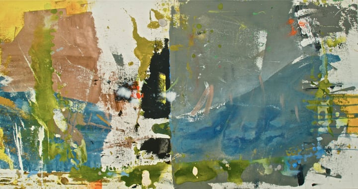 SWELL by BRENT GODFREY, Image 1.