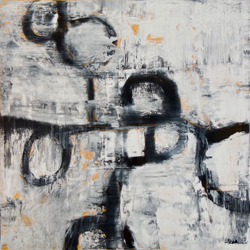 WBG by BRENT GODFREY, Image 1.
