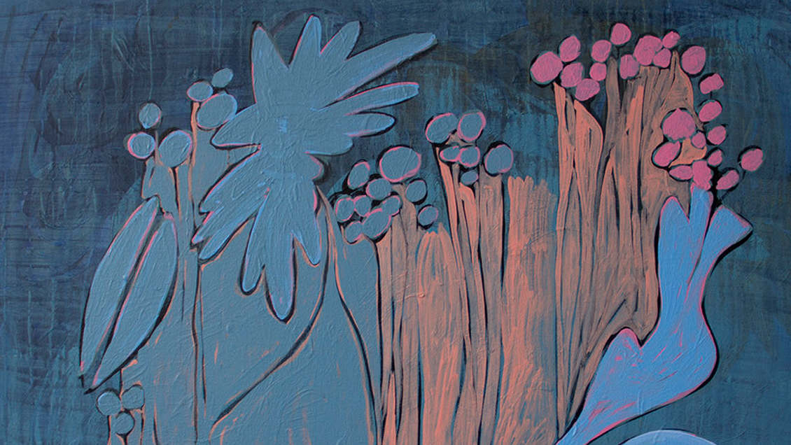Exhibition Image 1.