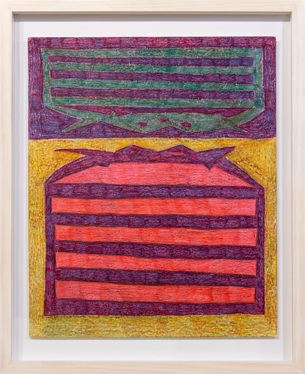Good 4 by Natalie Petrosky, Image 1.