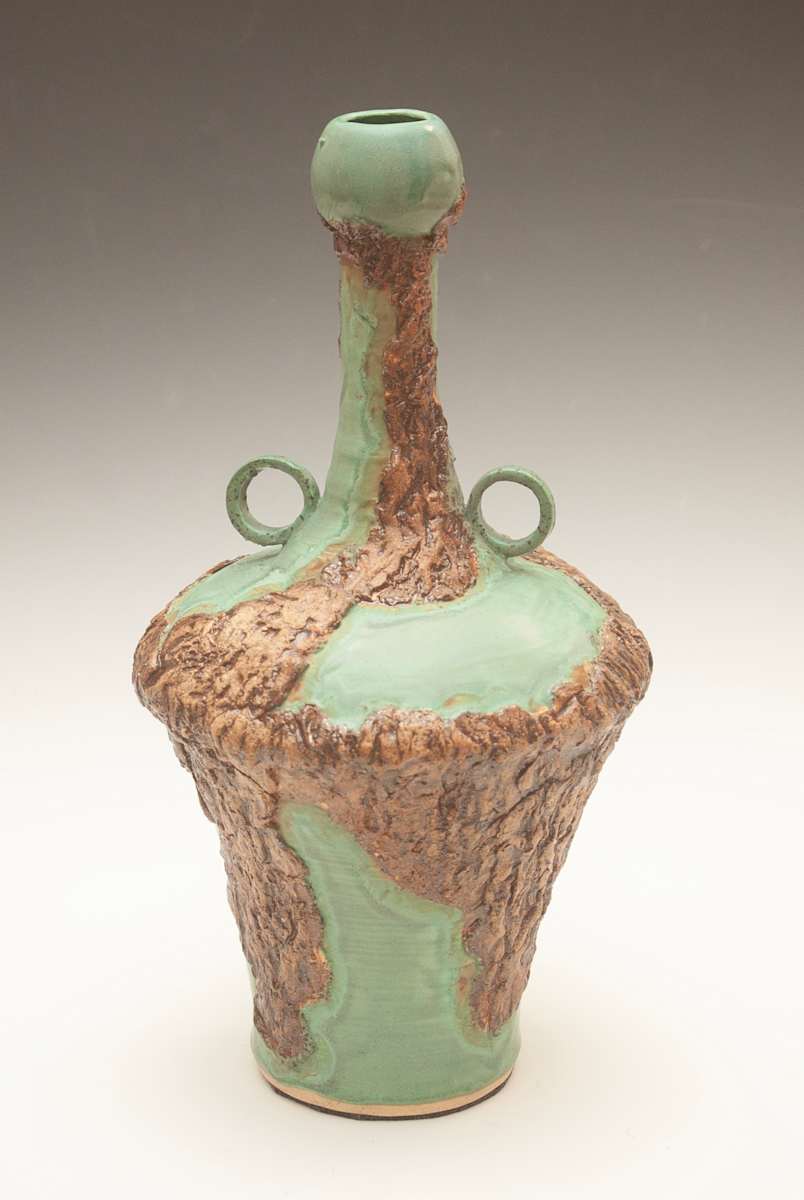 Untitled 1 by Judith Hoge, Image 1.
