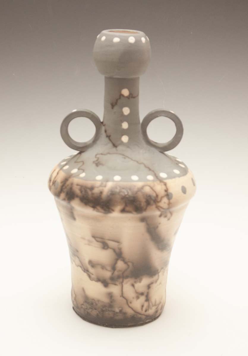 Untitled 10 by Judith Hoge, Image 1.