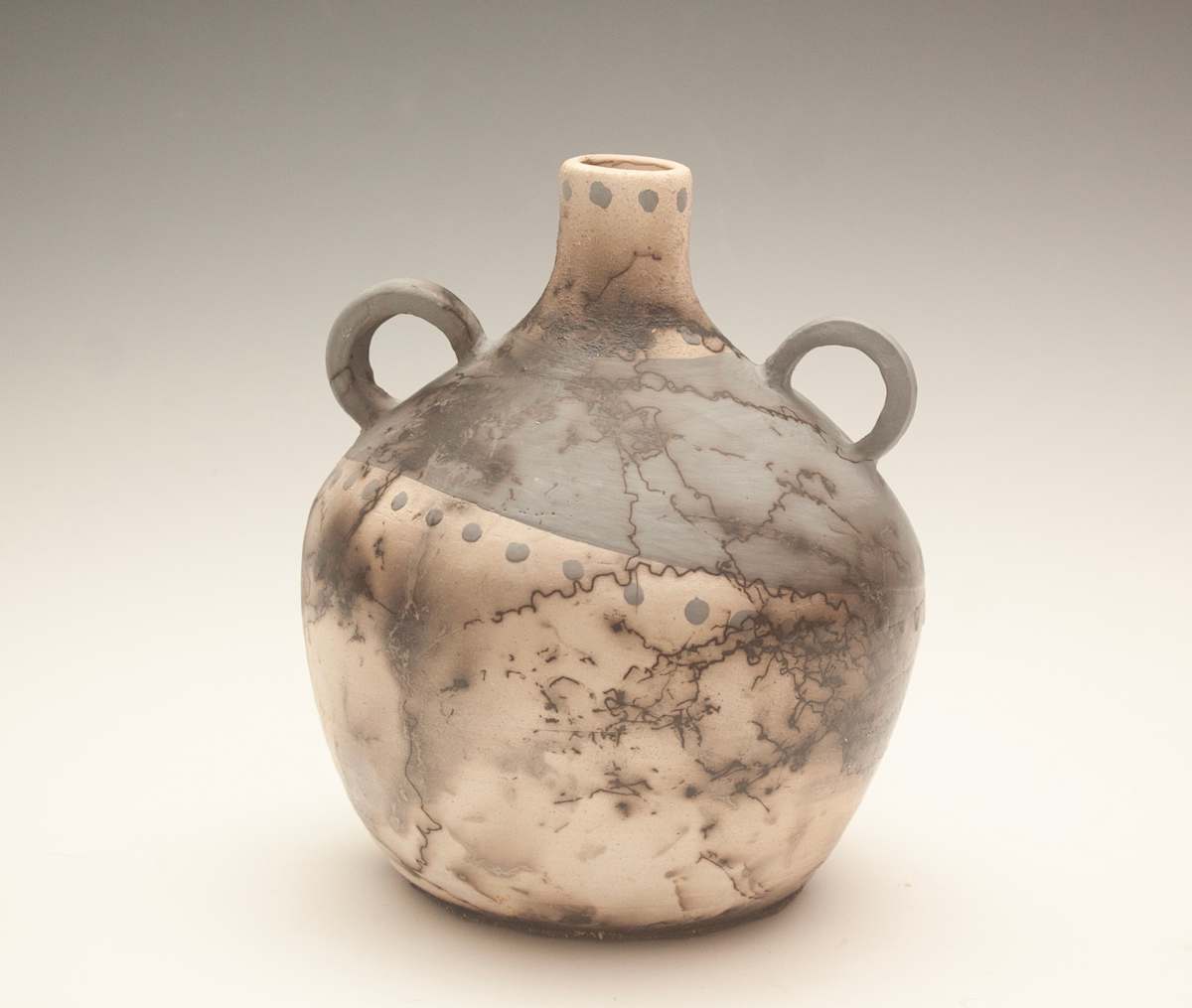 Untitled 12 by Judith Hoge, Image 1.