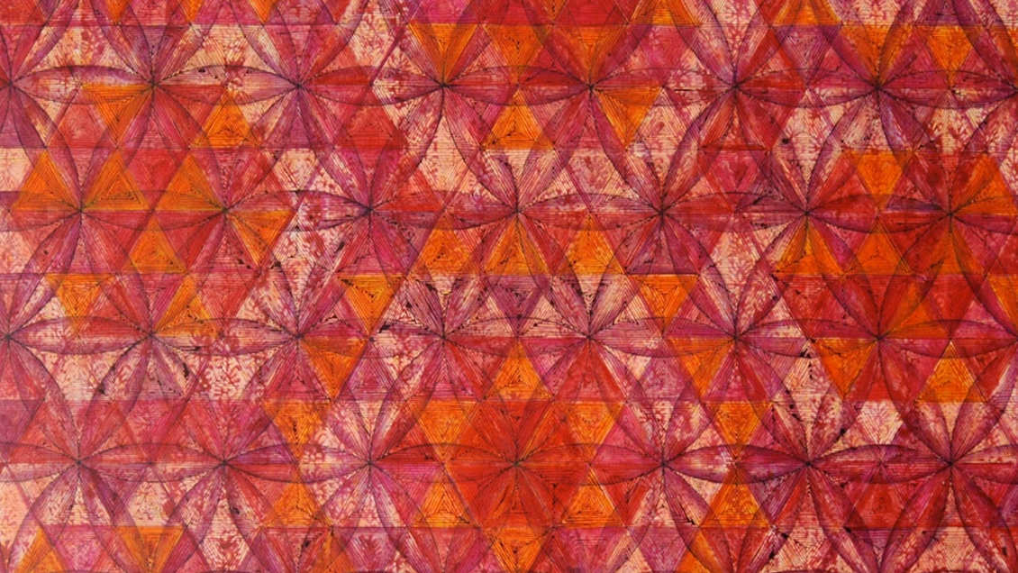 Exhibition Image 1.