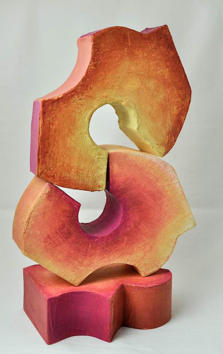 Widget 8 by Susan Hensel, Image 2.