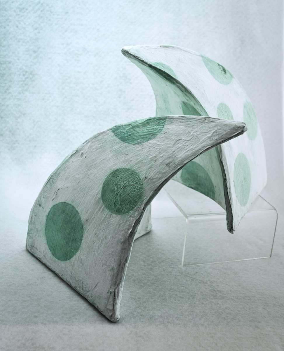 Widget 5 by Susan Hensel, Image 1.