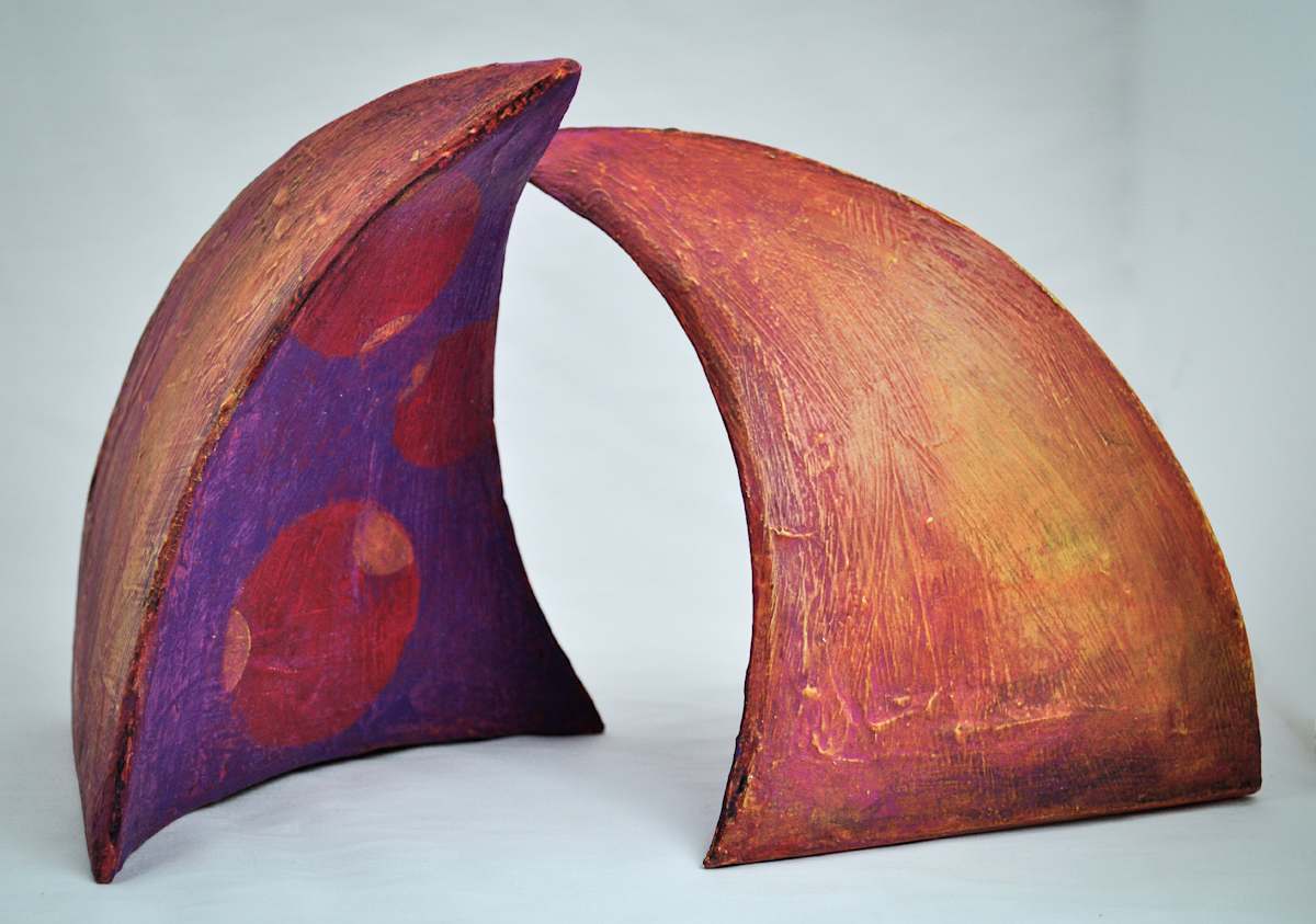 Widget 6 by Susan Hensel, Image 1.