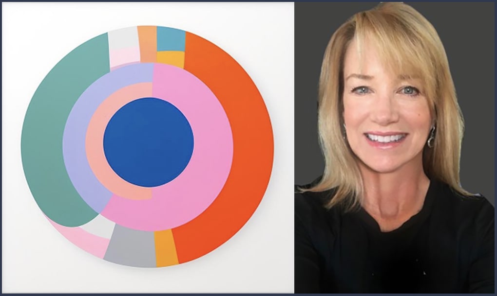 Exhibitions from Gifts of Art Galleries Artwork Archive