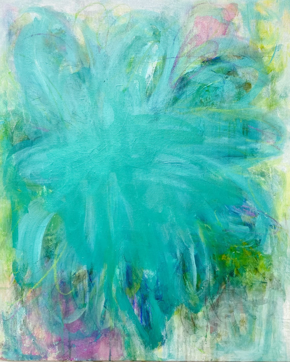 Finding Sergeant Majors II by Elizabeth Bernheisel 