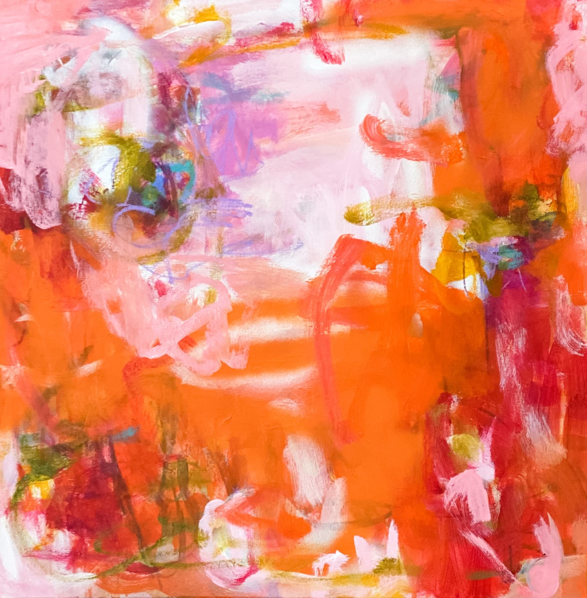 Juicy II, Image 1.