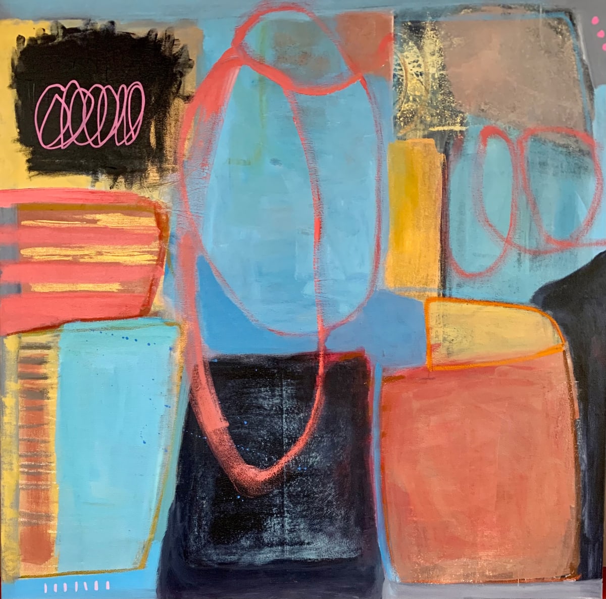 Eight Days a Week by Christine Zmuda 