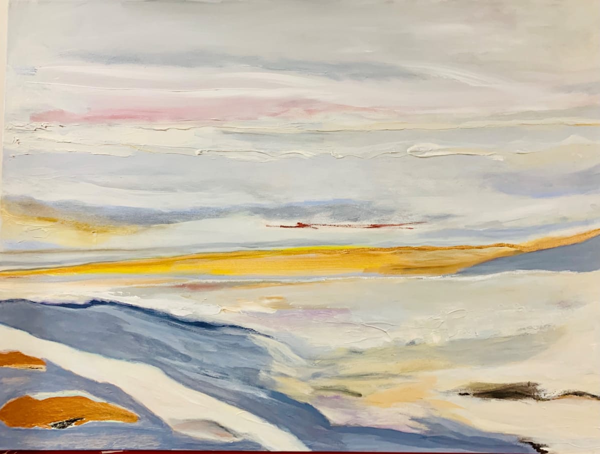 Better Together (Two Pieces)  Image: Better Together 1 of 2