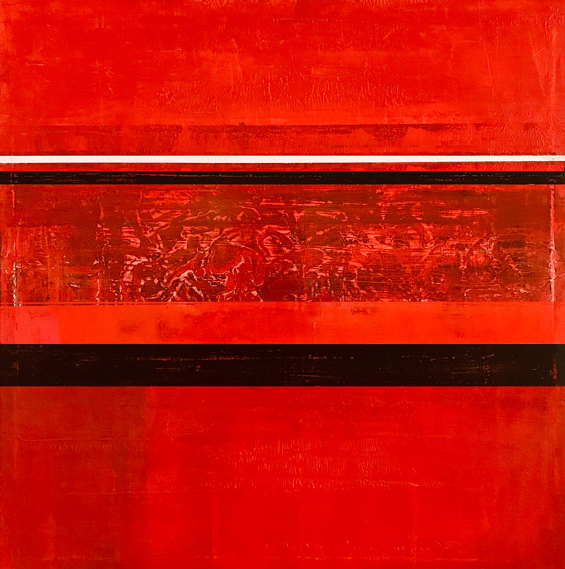 Foranna by Phillip Livingston, Image 1.
