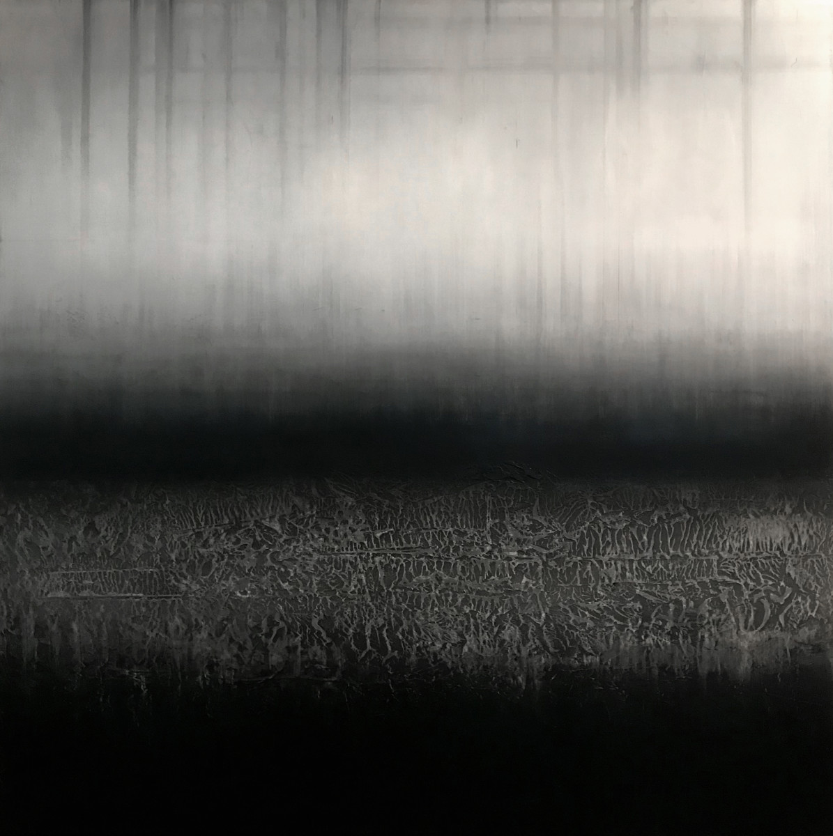 Elegant Demise by Phillip Livingston 