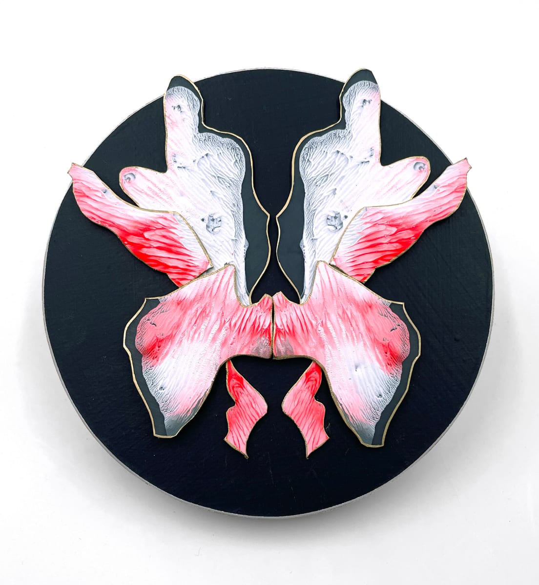 Gobolink 30, Image 11.