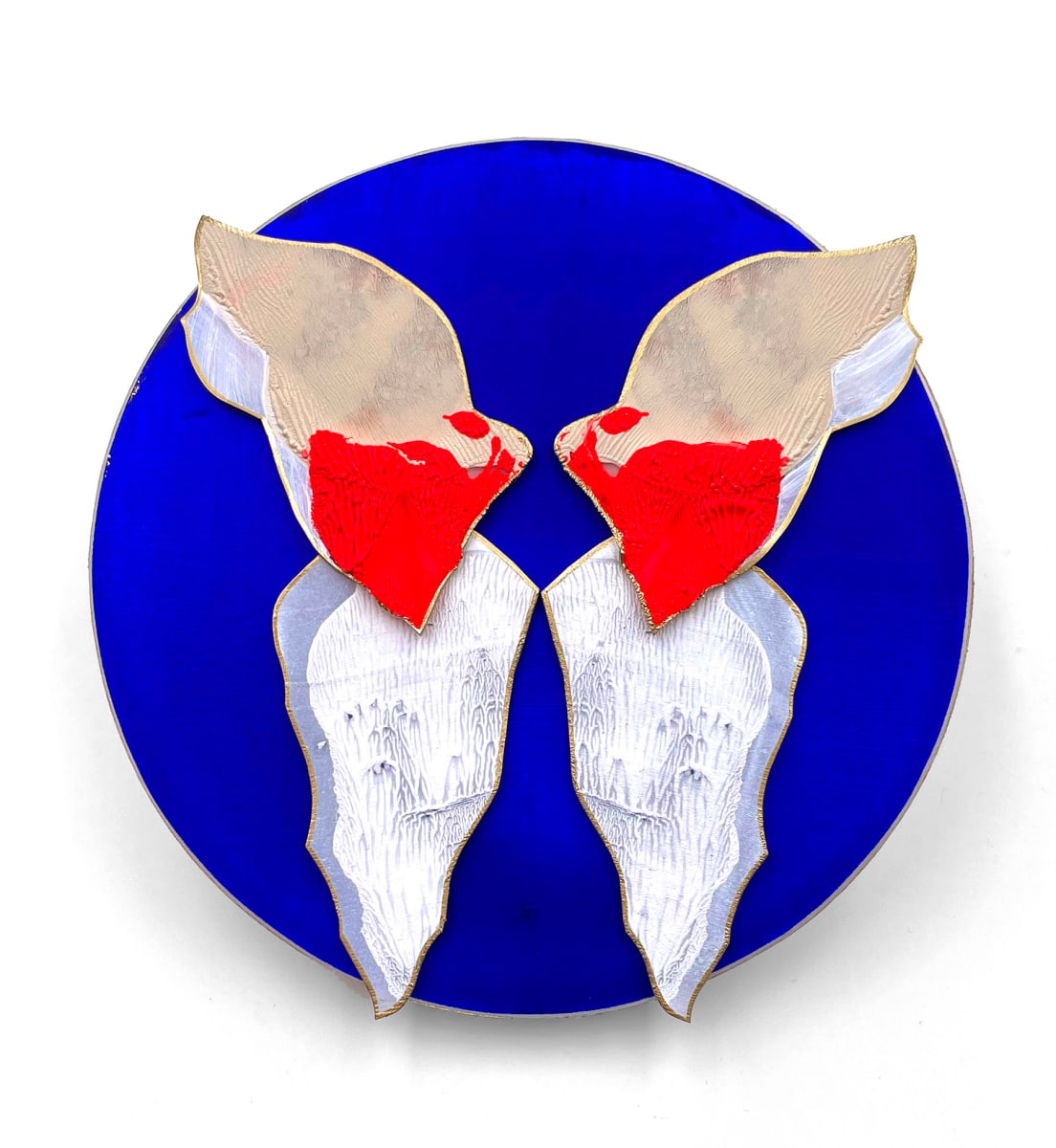 Gobolink 38, Image 4.