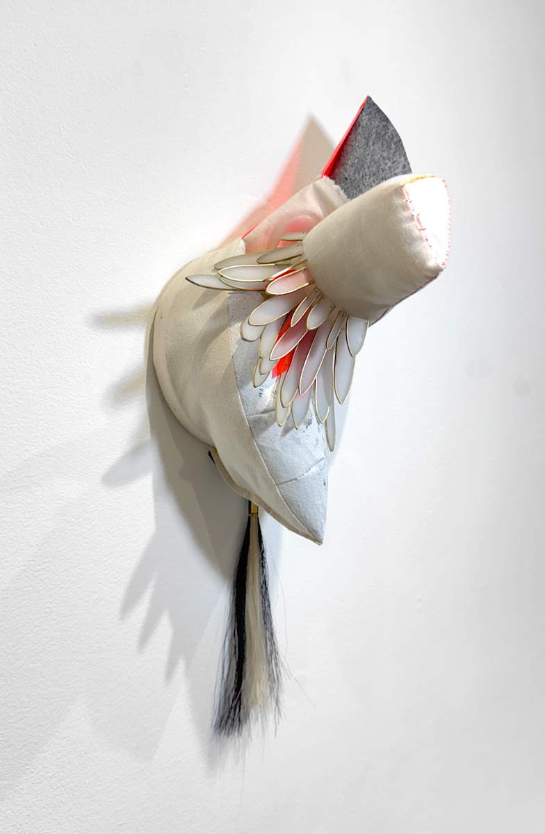 Cornemeuse by Natale Adgnot, Image 2.