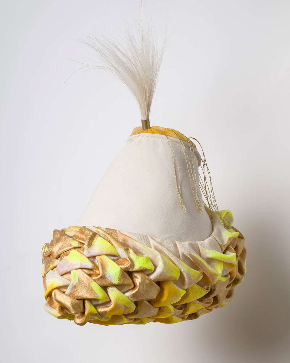Stout by Natale Adgnot, Image 1.