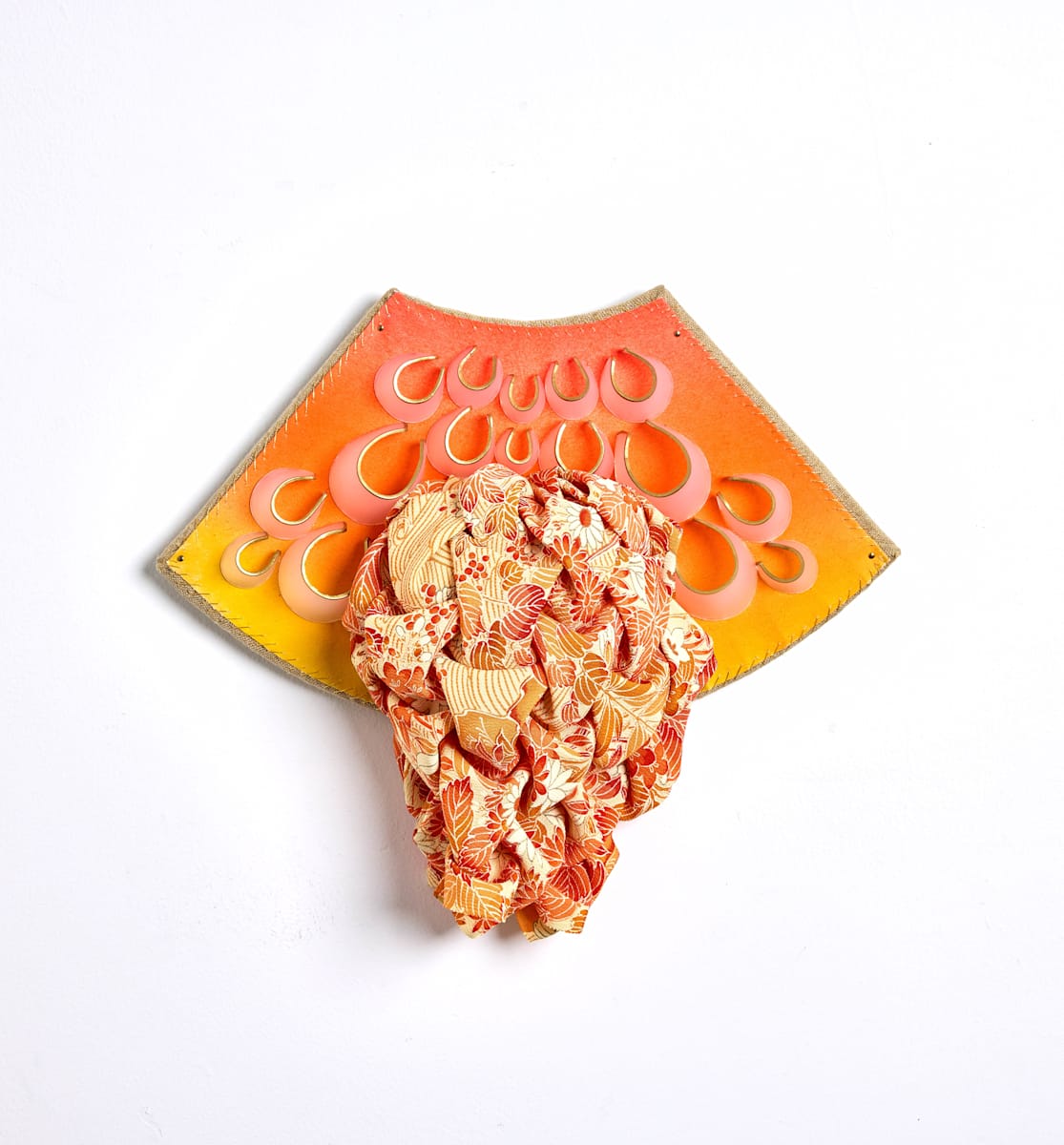 Molten by Natale Adgnot, Image 3.