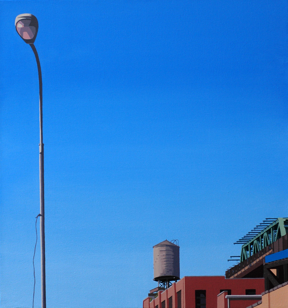 It Turns Out by Lindsey Warren 