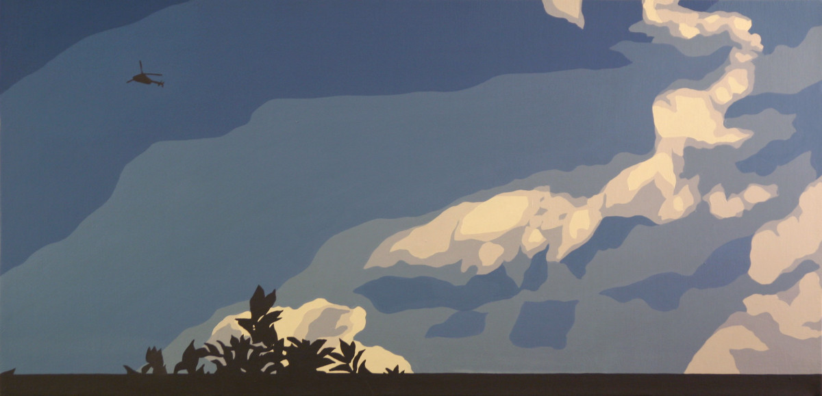 In so Many Ways by Lindsey Warren 