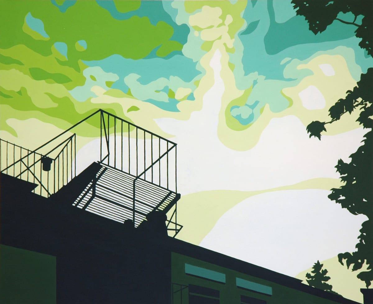 Better Off by Lindsey Warren 