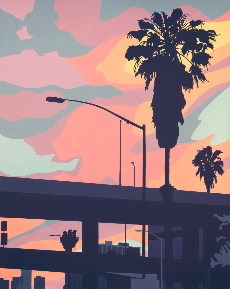 Forward by Lindsey Warren 