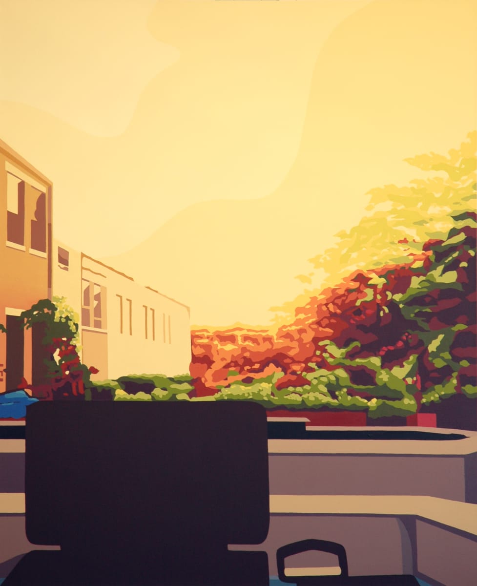 Special by Lindsey Warren 