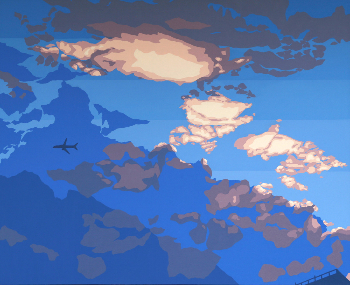 Take it or Leave it by Lindsey Warren 